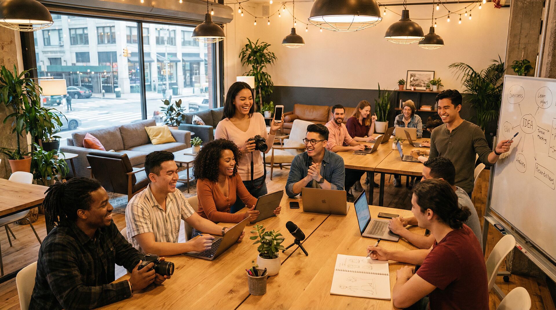 国产AV MV制作视频