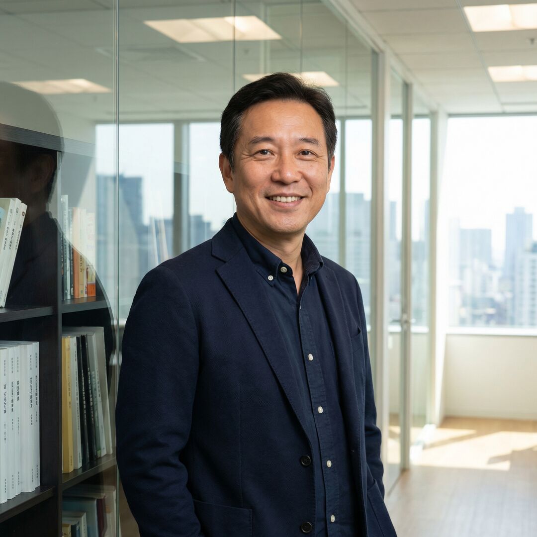 国产AV导演张明辉